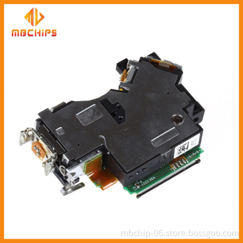 Newest Replacement for PS3 Laser KES-410A KES410A KES-410AAA laser lens for PS3 FAT 40GB 80GB